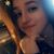 Sky Wilson's profile image