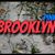 Brooklyn Pink's profile image