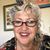 Jeannette Anderson's profile image