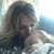 Amy Wilson Thelander's profile image