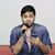 Sauvik Acharjee's profile image