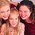 Roxanne Tamberen's profile image