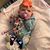 Lynn Herndon Dungan's profile image