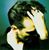 Pete Bestbest's profile image