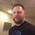 James Lee's profile image