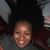 Nicole Jefferson's profile image