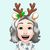 Francesca Cangialosi's profile image