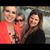 Renee Johnson Gunn-Pettit's profile image