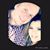 Michael Horton's profile image