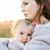 Stacia Biel's profile image