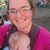 Amanda Leigh Majors-Free's profile image