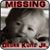 Laurie Meadows Kunz's profile image