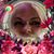 Robin Gill's profile image