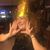 Anthea Cooper's profile image