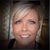 Kim Dawley Palmore's profile image
