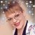 Beth Thomas Mullenax's profile image