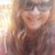 Christy CeeSumner's profile image