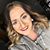 Allyson Stanley's profile image