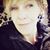 Beth Nelson's profile image