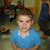 Dawna Gray's profile image