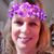 Sarah L. Bladen's profile image