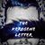 Jesse Michael Randolph's profile image