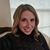 Elizabeth Rayborn's profile image