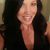 Crystal Piercy's profile image