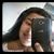 Meriss Meriss's profile image