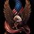 Naji Alabraheme's profile image