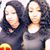 Tiara Lee'Ann Petties's profile image