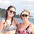Marsha Hubbard Wohltman's profile image