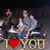 Griselda Ruiz's profile image