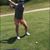 Jordan Young's profile image