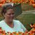 Sarah Green Davis's profile image