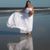 Lisa Abney Bledsoe's profile image