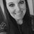 Britne Weaver's profile image