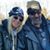 Linda Feathers's profile image