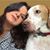 Karen Fazio's profile image