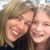 Laura Ehrlich's profile image