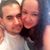 Amilcar Y Jenny Amaya's profile image