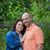 Jason Johnson's profile image