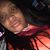 Shannon Moton's profile image