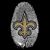 Robin Wood's profile image