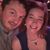 Trinie Lounsbury's profile image