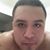 Saul Vara's profile image