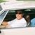 Charles A. Henslick's profile image