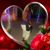 Shellian Mills's profile image