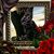 Sheanary Alexander's profile image