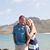 Alison Tillery Kirk's profile image